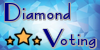 Diamond Voting